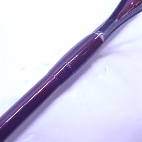 スコーピオンＸＶ２４５１Ｒ－２